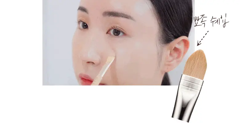 [샵퀄리티베이스필수템] 필리밀리S 2종 택 1 상세페이지 42